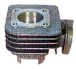 MORINI Cylinder